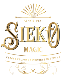 SiekoMagic
