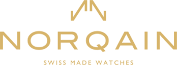 Norqain Swiss luxury watch brand